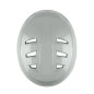 Preview: Smith Express Cloudgrey